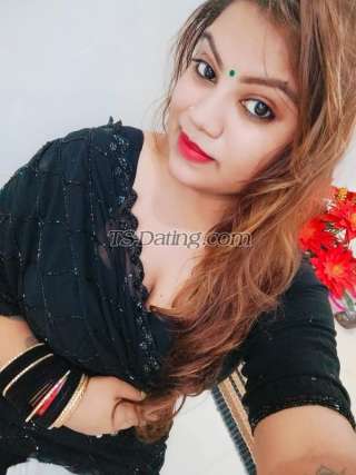 trans girl Sanya12 2256640 trans girl Sanya12 2256640