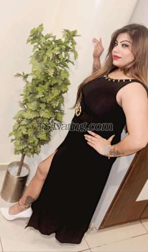 trans girl Sanya12 3615292 trans girl Sanya12 3615292