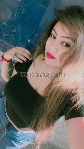 trans girl Sanya12 6326852 trans girl Sanya12 6326852