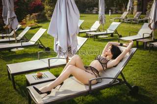 trans girl SaoryVilella 2405319 trans girl SaoryVilella 2405319