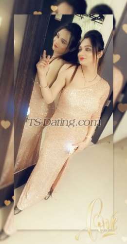 trans girl Sapnapune 0693239