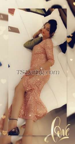 trans girl Sapnapune 0693384