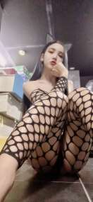 Sara25324455 Bangkok Transex Salut, je suis Sara, je suis ladyboy en Thaïlande, je suis vile à Pattaya, je suis en haut et en bas, si vous voulez me connaître davantage et venir nous rejoindre, ajoutez-moi ici 👉ID de ligne Sara0837693610 👉Identifiant WeChat Sara0837693610 👉 X phonpimonS59889 👉 IG bendySara 👉 WhatsApp +66837693610 👉 Télégramme +66837693610 Venez nous rejoindre les gars 🥰💋