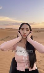 Sara25324455 Pattaya Transex Hi everyone I’m Sara ladyboy Thailand live in pattaya come
join me ✅ig 👉bendy Sara✅Telegram
👉@Saralovely_s✅WeChat 👉Sarajung_S