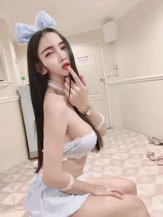 Sara25324455 2991611 Sara25324455 2991611