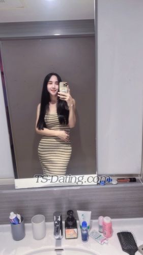 trans girl Sara25324455 0232167 trans girl Sara25324455 0232167