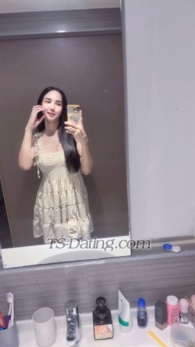 trans girl Sara25324455 0232206 trans girl Sara25324455 0232206