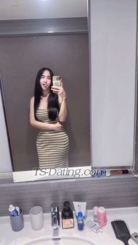 trans girl Sara25324455 0232270 trans girl Sara25324455 0232270