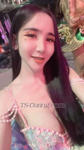 trans girl Sara25324455 0711504 trans girl Sara25324455 0711504