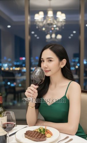 trans girl Sara25324455 3297960 trans girl Sara25324455 3297960