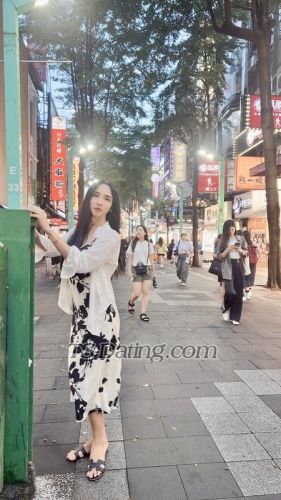 trans girl Sara25324455 4444559 trans girl Sara25324455 4444559