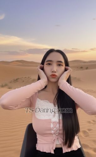 trans girl Sara25324455 7680339 trans girl Sara25324455 7680339