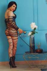 Sara Michell Munich Transex Sou uma Trans muito linda, festeira com tesão xl excêntrica, gosto de me divertir também presto todo tipo de serviços, lido com namorados, chuva de ouro, dominante, complacente, brincalhona, 69 posições, para ter uma ótima. hora, venha conferir, me ligue, sou sua melhor opção. 