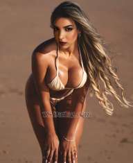 Saraangelpt Toulouse Transex  🇬🇧 *** If you can't call me message me on WHATSSAP 
****

Hello my loves, welcome to my profile.  My
name is SARA ANGEL.
 LUXURY DOLL for demanding and
tasteful men, so it's for a few.
 I am 26 years old,
blonde, white girl, beautiful smelling and sexy.
 I am a
beautiful ACTIVE and PASSIVE doll for men looking for good
company.  I am very polite, kind and with a great essence,
as I usually say, conviviality is not just sex but
“conviviality”, so of course we can talk, have a drink
and do what you think is best.  Environment always in great
condition.  I love to kiss on the mouth, make a good 69,
suck an ass and whatever is pleasant for both of them.  I
like clean and hygienic men I really appreciate that. 
PLEASE DO NOT QUESTION MY VALUES because quality has its
price.
 ATTENTION phone off I am in customer service so
I will be exclusively him at that moment 'REMEMBERING THAT
THIS CUSTOMER CAN BE YOU'
 So please try again
later.
 Thank you for your attention I await your
call
 Do not return call if I did not answer try again. 
Love you !



*** France 🇫🇷 
****
Si vous ne pouvez pas m'appeler, envoyez-moi un
message sur WHATSAPP

Bonjour mes amours, bienvenue
sur mon profil. Je m'appelle SARA ANGEL.
 LUXURY DOLL
pour les hommes exigeants et de bon goût, donc pour
quelques-uns.
 J'ai 26 ans, blonde, fille blanche, belle
odeur et sexy.
 Je suis une belle poupée ACTIVE et
PASSIVE pour les hommes à la recherche de bonne compagnie.
Je suis très poli, gentil et avec une grande essence, comme
j'ai l'habitude de le dire, la convivialité n'est pas
seulement le sexe mais la 'convivialité', donc bien sûr
nous pouvons parler, boire un verre et faire ce que vous
pensez être le mieux. Environnement toujours en très bon
état. J'aime embrasser sur la bouche, faire un bon 69,
sucer un cul et tout ce qui est agréable pour les deux.
J'aime les hommes propres et hygiéniques, j'apprécie
vraiment cela. VEUILLEZ NE PAS REMETTRE EN QUESTION MES
VALEURS car la qualité a un prix.
 ATTENTION
téléphone éteint je suis en service client donc je serai
exclusivement lui à ce moment-là 'N'OUBLIEZ PAS QUE CE
CLIENT PEUT ÊTRE VOUS'
 Veuillez donc réessayer plus
tard.
 Merci de votre attention j'attends votre
appel
 Ne pas rappeler si je n'ai pas répondu,
réessayer. Je t'aime !
