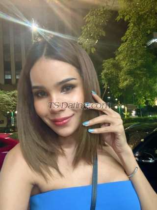 trans girl Sarabarbie 1946814 trans girl Sarabarbie 1946814