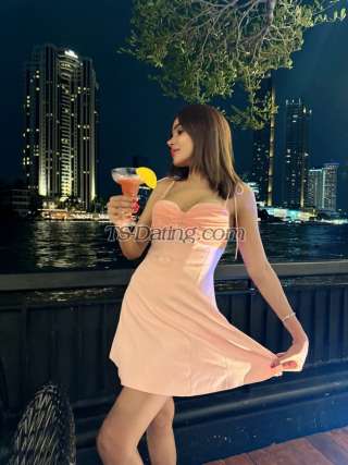 trans girl Sarabarbie 2030029 trans girl Sarabarbie 2030029