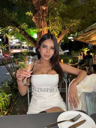 trans girl Sarabarbie 2558827 trans girl Sarabarbie 2558827