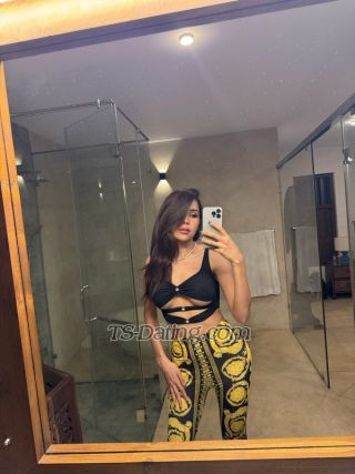 trans girl Sarabarbie 3479891