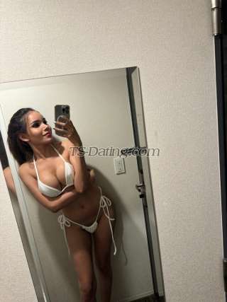 trans girl Sarabarbie 3819123 trans girl Sarabarbie 3819123