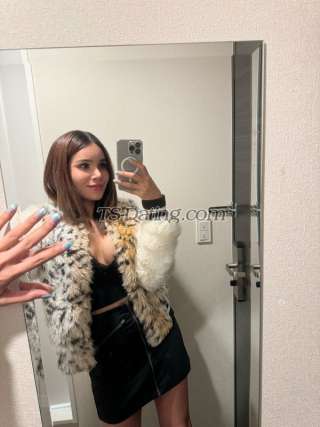 trans girl Sarabarbie 4006356 trans girl Sarabarbie 4006356