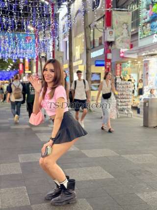 trans girl Sarabarbie 4023450 trans girl Sarabarbie 4023450