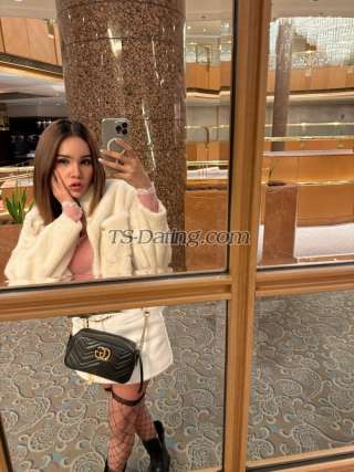 trans girl Sarabarbie 4579814 trans girl Sarabarbie 4579814