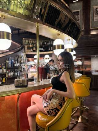 trans girl Sarabarbie 5949773 trans girl Sarabarbie 5949773