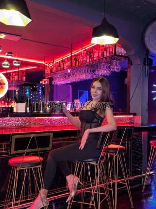 trans girl Sarabarbie 6196126 trans girl Sarabarbie 6196126