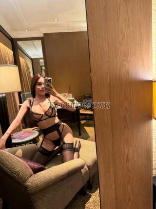 trans girl Sarabarbie 7121820 trans girl Sarabarbie 7121820