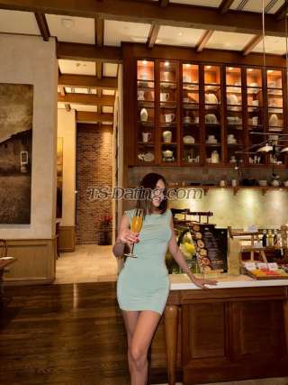 trans girl Sarabarbie 7340854 trans girl Sarabarbie 7340854