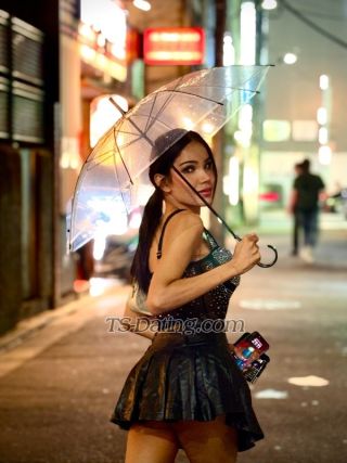 trans girl Sarabarbie 8029238 trans girl Sarabarbie 8029238