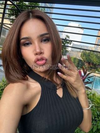 trans girl Sarabarbie 9280830 trans girl Sarabarbie 9280830