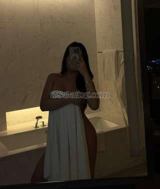 trans girl Sarabzts 6778906 trans girl Sarabzts 6778906