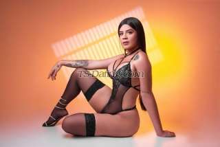 trans girl Sarabzts 6778950 trans girl Sarabzts 6778950