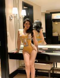 Sarah1605 Kuala Lumpur Transex Hi dear Gentleman Im SARAH young  Trans  woman from sweet to
naughty make your dream come true, im here ready for make
you will try about girlfriend experience with Trans just got
home from work .. 

Im Friendly, Goodlooking , Sweet
, Extrafeminine , but Fullyfunctional Love be bottom and
like being Top .. 

Provide to :
 . BDSM
 .
Spesial private party and fun
 . Can show payment (
Paypal & Skrill )

Im sure you will back for more :)


IM :
* traveling 

* mixed 

*
muslim

* cut dick

* I can speak English ,
Arabic , Indonesia 

Love SARAH

call me now