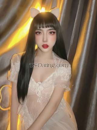 trans girl Sarah2001 0382266 trans girl Sarah2001 0382266