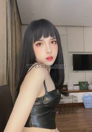 trans girl Sarah2001 0992131 trans girl Sarah2001 0992131