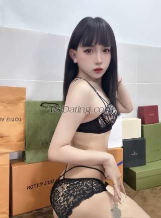 trans girl Sarah2001 1481414 trans girl Sarah2001 1481414