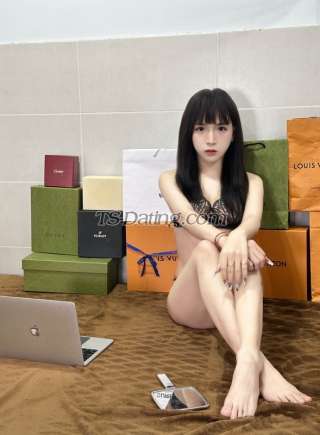 trans girl Sarah2001 1481623 trans girl Sarah2001 1481623