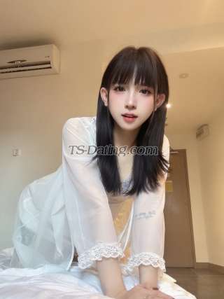 trans girl Sarah2001 5645326 trans girl Sarah2001 5645326