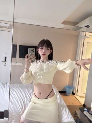 trans girl Sarah2001 5807925 trans girl Sarah2001 5807925