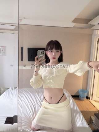 trans girl Sarah2001 5807951 trans girl Sarah2001 5807951