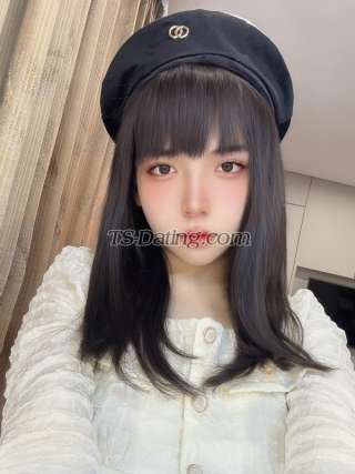 trans girl Sarah2001 6718422 trans girl Sarah2001 6718422