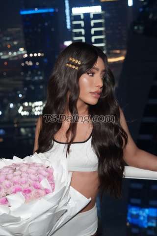 trans girl Sarah9inch 4461976 trans girl Sarah9inch 4461976