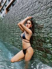 Sarah B Clarke Quay Transex Hi, I’m Sarah. I'm 27 years old.

If you looking
for a pleasant and passionate time, you found the right
ladyboy for yourself.
I can fulfill all your fantasies!!
I enjoy a good time no matter what so I can be your
passionate girl or your filthy woman.
I love to dress up
so you can expect always my best sexy look.
Call me for
more info.
Xoxo Sarah

❤️ Top & Bottom

❤️ Girlfriend Experience 
❤️ Beginners very
welcome 
❤️ Can do everything 
📸 Real picture
100 % (All pictures is me just different hair color)
✅
Whatsapp: +66984050659
✅ Wechat: sheranut729
✅
Line: balloon729