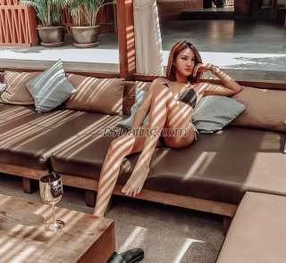 trans girl SarahB 1032794 trans girl SarahB 1032794