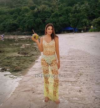 trans girl SarahB 1449364 trans girl SarahB 1449364