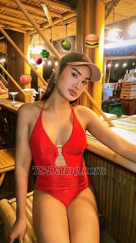 trans girl SarahB 1454578 trans girl SarahB 1454578