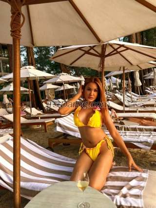 trans girl SarahB 2379911 trans girl SarahB 2379911