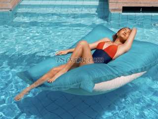 trans girl SarahB 3739027 trans girl SarahB 3739027